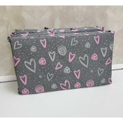 Комплект в кроватку Стандарт СТ-40