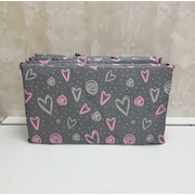 Комплект в кроватку Стандарт СТ-40